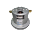 230-0285 Двигатель Bosch 2000W,  H-117мм, D-134мм (SKL) VAC051UN