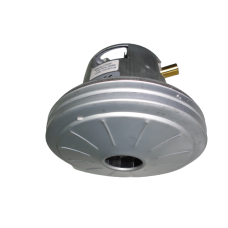 230-0285 Двигатель Bosch 2000W,  H-117мм, D-134мм (SKL) VAC051UN