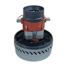 230-0295 Двигатель для строительного пылесоса BOSCH GAS15 GAS15PS (3601JE5100) 1619PA7310