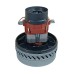 230-0295 Двигатель для строительного пылесоса BOSCH GAS15 GAS15PS (3601JE5100) 1619PA7310