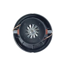 230-0295 Двигатель для строительного пылесоса BOSCH GAS15 GAS15PS (3601JE5100) 1619PA7310