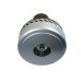 230-0295 Двигатель для строительного пылесоса BOSCH GAS15 GAS15PS (3601JE5100) 1619PA7310