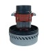 230-0295 Двигатель для строительного пылесоса BOSCH GAS15 GAS15PS (3601JE5100) 1619PA7310