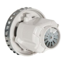 230-0230 Двигатель к моющему пылесосу THOMAS 1350W, D-135 mm, H-128 mm, HX-80L, 100368 (54AS016) VC07195W (SKL) VAC060UN 