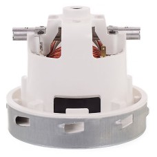 230-0300 Двигатель к моющему пылесосу KERHER 1200W, 063700003, D-150 mm, VAC011UN