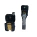 230-9230 Щетки (6,5*10*31мм) в корпусе (2шт)