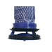 230-2700 Фильтр конусный Dyson DC41/63  L-16.6см, D-4.7см 