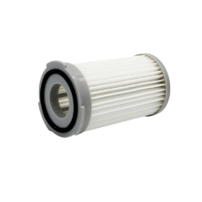 230-2203 Фильтр HEPA  ELECTROLUX Z7100-20, 9001959494, VAC303ZN