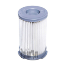 230-2205 Фильтр HEPA Electrolux, Zanussi 2191152525, HEL-02