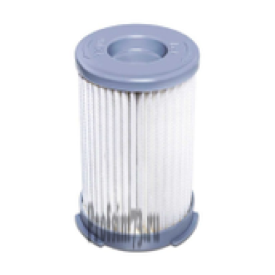 230-2205 Фильтр HEPA Electrolux, Zanussi 2191152525, HEL-02