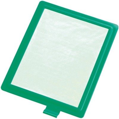 230-2201 Фильтр ELECTROLUX, Zanussi EF31/01(150*118*12мм) 9092880526