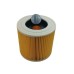 230-2530 Фильтр KARCHER (d-120/80мм, h-115мм) WD3 WD2 SE4001 SE4002 6.414-552