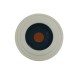 230-2530 Фильтр KARCHER (d-120/80мм, h-115мм) WD3 WD2 SE4001 SE4002 6.414-552