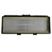 230-2059 HEPA-фильтр LG (17.3см*6.3см) ADQ73393504