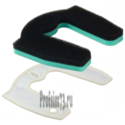 230-2070 Комплект фильтров  LG  MDJ63408601 циклонного типа (2шт)