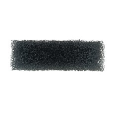 230-2080 Фильтр LG (12,5*4*3см) серий KOMPRESSOR 