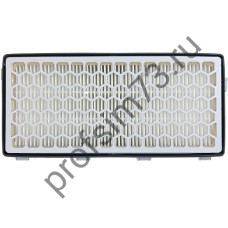 230-2620 HEPA-фильтр  MIELE  SF-HA30 (17.8*7.9см)