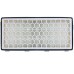 230-2620 HEPA-фильтр  MIELE  SF-HA30 (17.8*7.9см)