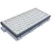 230-2620 HEPA-фильтр  MIELE  SF-HA30 (17.8*7.9см)