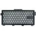 230-2630 HEPA-фильтр MIELE SF-HA50 (18*8,5*2,5см) с активированным углем 2 слоя 