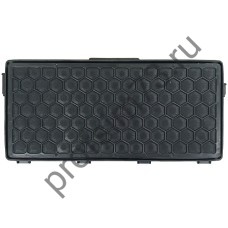 230-2630 HEPA-фильтр MIELE SF-HA50 (18*8,5*2,5см) с активированным углем 2 слоя 