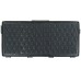 230-2630 HEPA-фильтр MIELE SF-HA50 (18*8,5*2,5см) с активированным углем 2 слоя 