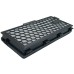 230-2630 HEPA-фильтр MIELE SF-HA50 (18*8,5*2,5см) с активированным углем 2 слоя 