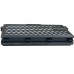 230-2630 HEPA-фильтр MIELE SF-HA50 (18*8,5*2,5см) с активированным углем 2 слоя 
