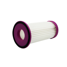 230-2155 Фильтр PHILIPS FC 8028/01 (D-76/56мм)