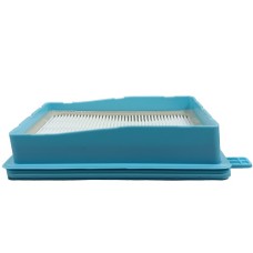 230-2170 Комплект фильтров Philips (15*13см) 4шт LEK10OZ