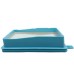 230-2170 Комплект фильтров Philips (15*13см) 4шт LEK10OZ