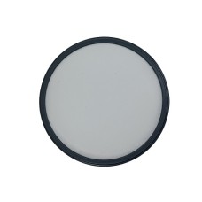 230-2355 Фильтр пылесоса ROWENTA, MOULINEX, TEFAL  (d-142мм h-19мм) RS-RT90057 R03715