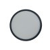 230-2355 Фильтр пылесоса ROWENTA, MOULINEX, TEFAL  (d-142мм h-19мм) RS-RT90057 R03715