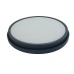 230-2355 Фильтр пылесоса ROWENTA, MOULINEX, TEFAL  (d-142мм h-19мм) RS-RT90057 R03715