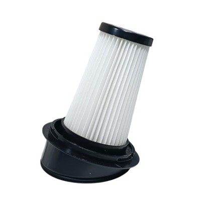 230-2360 Фильтр пылесоса TEFAL, ROWENTA, MOULINEX серии X-PERT  (круглый)  ZR005202