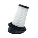 230-2360 Фильтр пылесоса TEFAL, ROWENTA, MOULINEX серии X-PERT  (круглый)  ZR005202