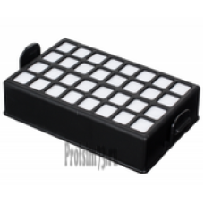 230-2034 Фильтр SAMSUNG DJ97-00339B (135*88*34мм)