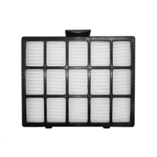 230-2030 Фильтр SAMSUNG HEPA DJ97-00492D, HSM-01 DJ97-01250A 84fl13