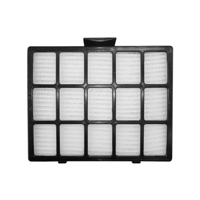 230-2030 Фильтр SAMSUNG HEPA DJ97-00492D, HSM-01 DJ97-01250A 84fl13