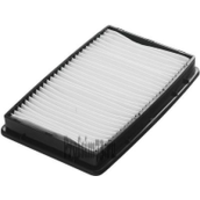 230-2039 Фильтр HEPA Samsung DJ97-00788A, VAC304SA