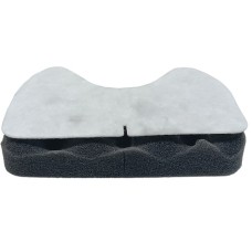 230-2000 Комплект фильтров (2шт) SAMSUNG (110*60*25мм) 230-2000 Комплект фильтров (2шт) SAMSUNG (110*60*25мм)