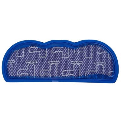 230-2015  Фильтр Samsung (20*7см) губчатый DJ63-01126A 