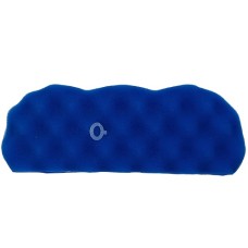 230-2015  Фильтр Samsung (20*7см) губчатый DJ63-01126A 