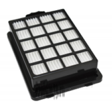 230-2026 HEPA фильтр SAMSUNG DJ97-01962A (140*100*30мм)