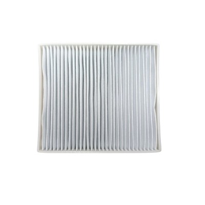 230-2029 Фильтр HEPA Samsung (12.5*11см) 