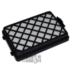 230-2040 Фильтр HEPA SAMSUNG DJ97-01670D