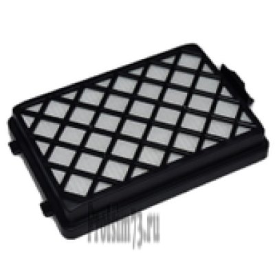 230-2040 Фильтр HEPA SAMSUNG DJ97-01670D