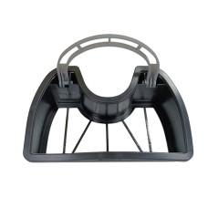 230-2049 Корпус для фильтров DJ97-01040C и DJ63-01211A пылесоса Samsung