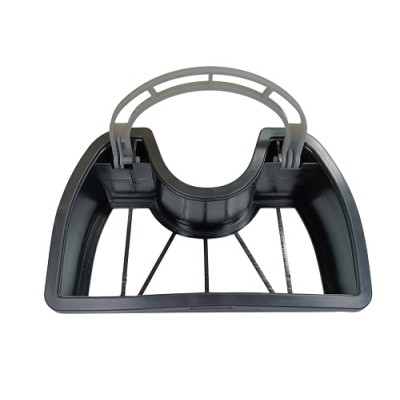 230-2049 Корпус для фильтров DJ97-01040C и DJ63-01211A пылесоса Samsung