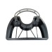 230-2049 Корпус для фильтров DJ97-01040C и DJ63-01211A пылесоса Samsung
